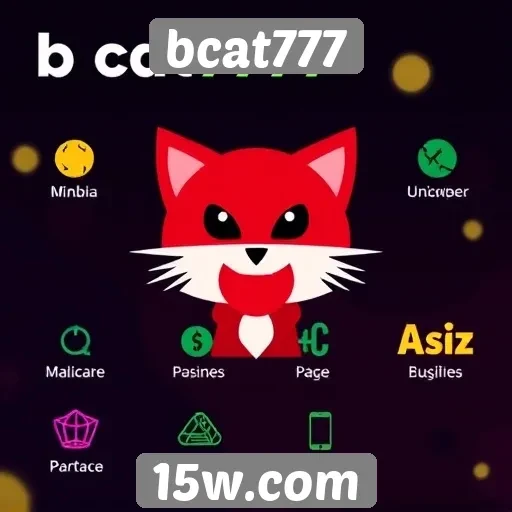 bcat777: comparação de métodos de pagamento disponíveis