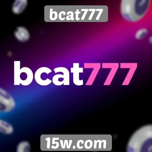 Benefícios dos bônus oferecidos pelo bcat777