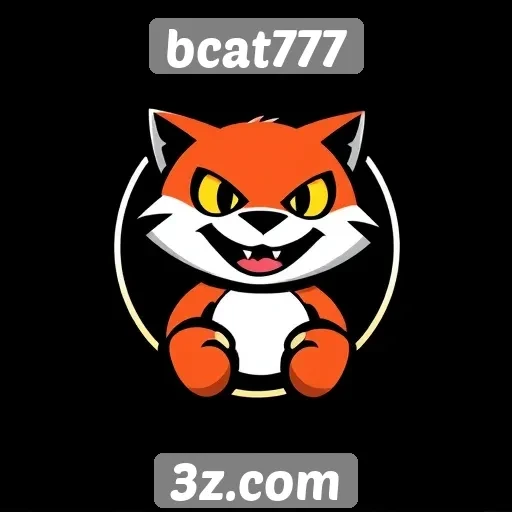 Avaliações de jogadores sobre o bcat777