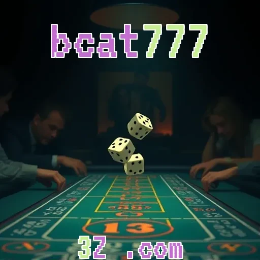 Aventura e Ação no bcat777: Emoção a Cada Jogada