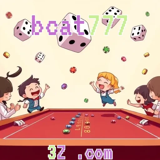 Dicas Imperdíveis de Sports no bcat777 para Ganhadores