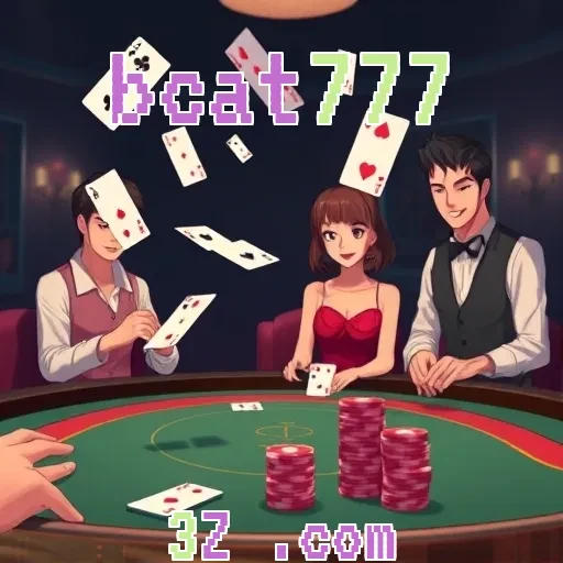 Tournaments Imperdíveis no bcat777: Venha Participar